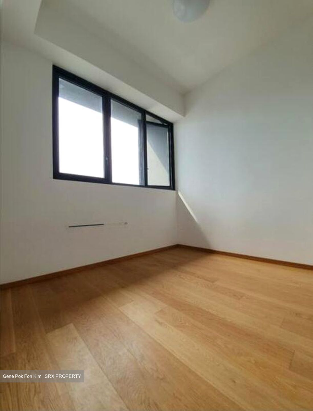 Grandeur Park Residences (D16), Condominium #496830481